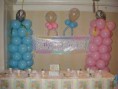 /album/fotogaleria-galria-de-fotos/bash-67-jpg/